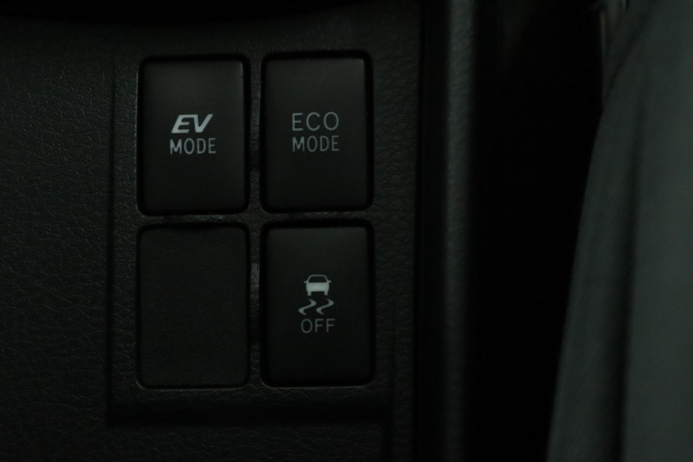 Toyota Yaris - 1.5 Hybrid Active 63