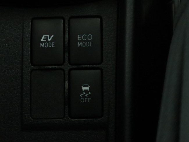 Toyota Yaris - 1.5 Hybrid Active