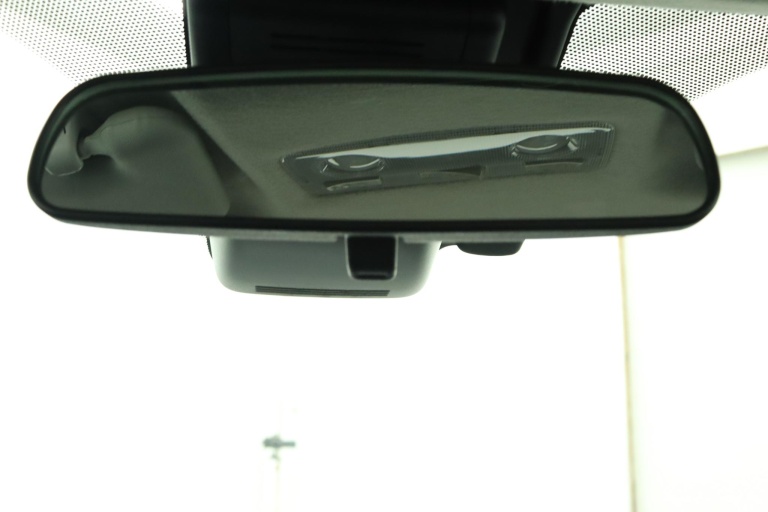 Toyota Yaris - 1.5 Hybrid Active 65