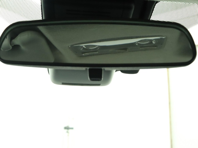 Toyota Yaris - 1.5 Hybrid Active