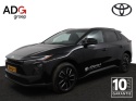 Toyota bZ4X - Executive 73 kWh