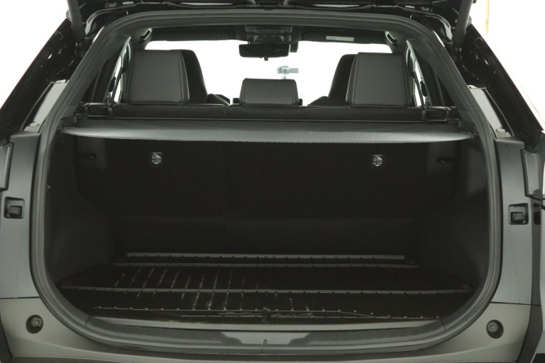 Toyota bZ4X - Executive 73 kWh 22