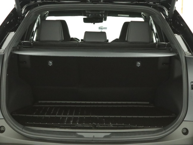 Toyota bZ4X - Executive 73 kWh