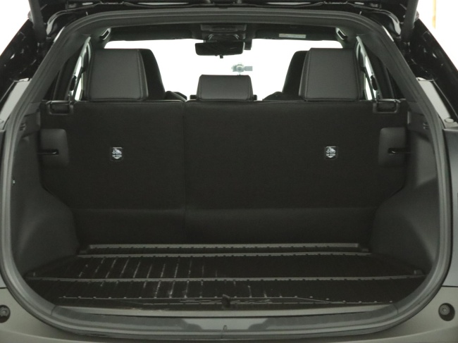 Toyota bZ4X - Executive 73 kWh