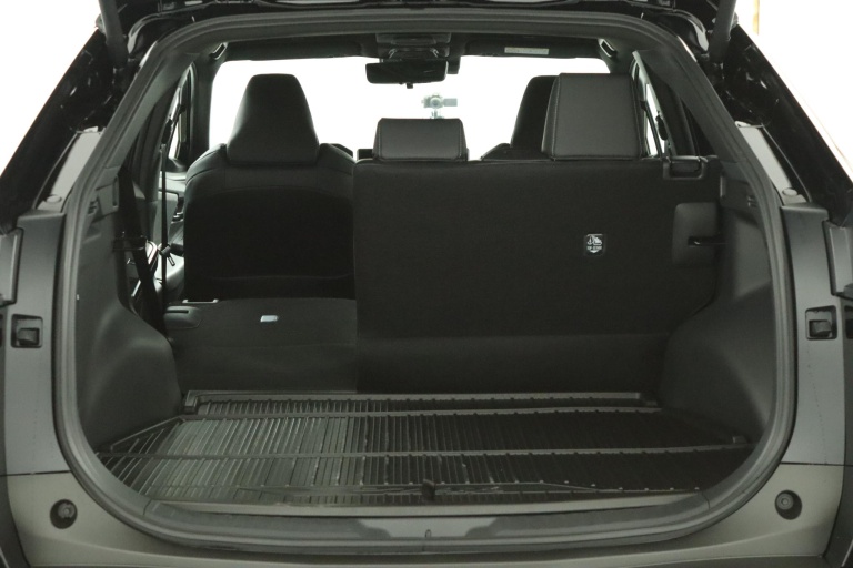 Toyota bZ4X - Executive 73 kWh 24