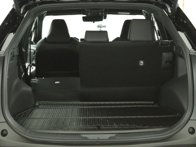 Toyota bZ4X - Executive 73 kWh