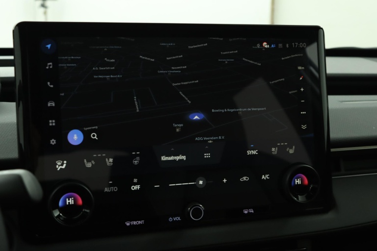 Toyota bZ4X - Executive 73 kWh 27