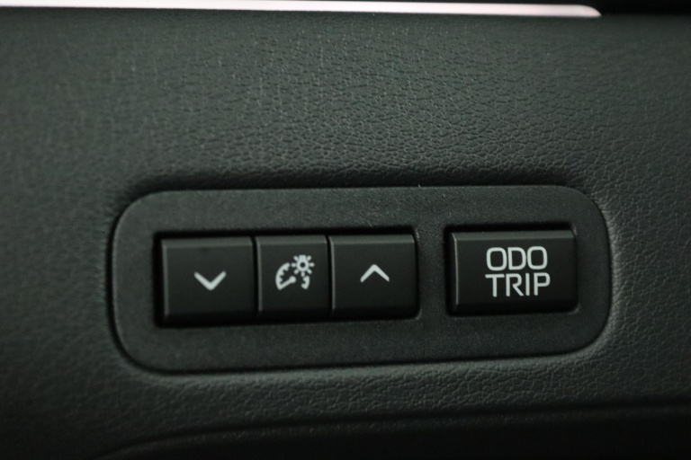 Toyota bZ4X - Executive 73 kWh 29