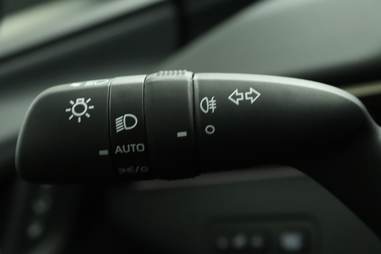 Toyota bZ4X - Executive 73 kWh 30