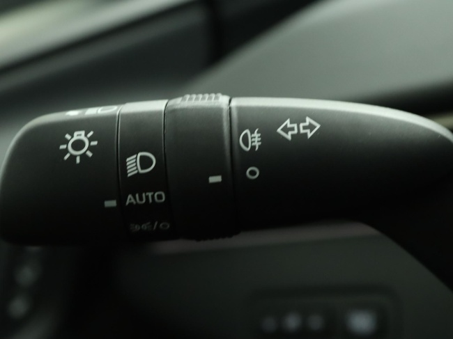 Toyota bZ4X - Executive 73 kWh