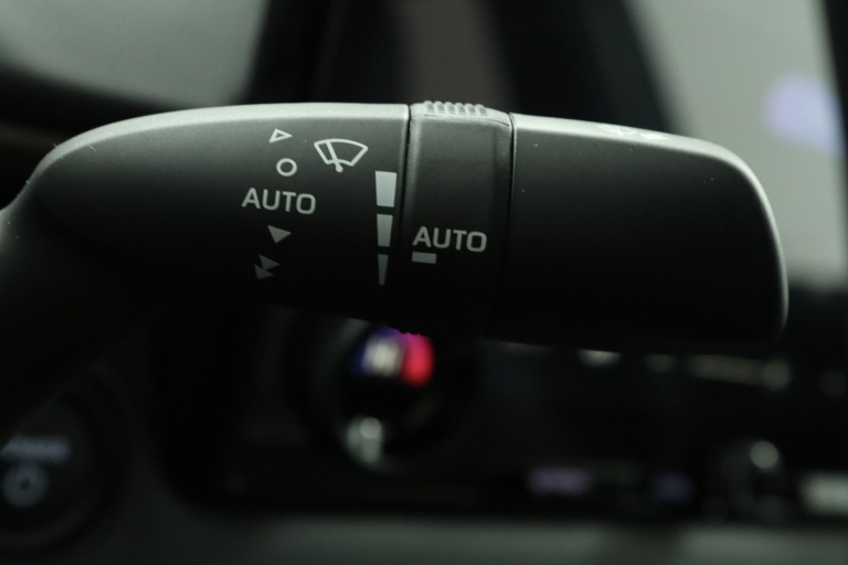 Toyota bZ4X - Executive 73 kWh 31