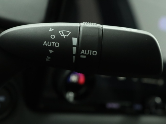 Toyota bZ4X - Executive 73 kWh