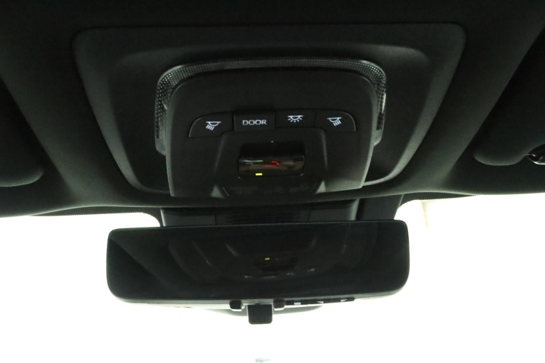 Toyota bZ4X - Executive 73 kWh 32