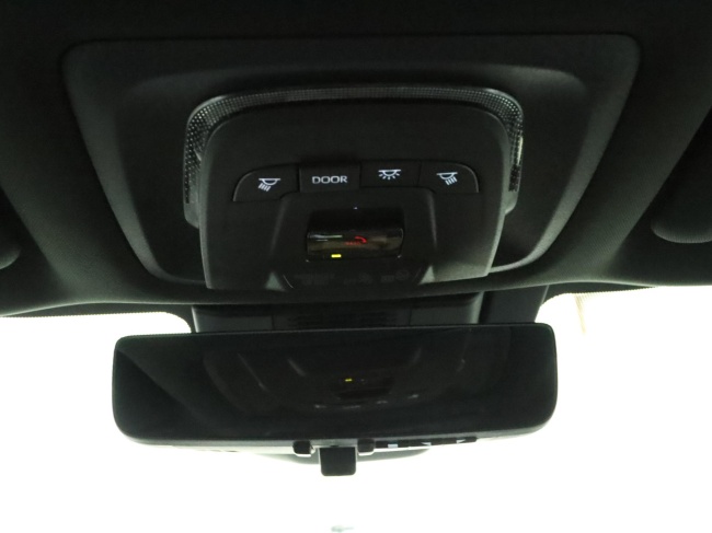 Toyota bZ4X - Executive 73 kWh