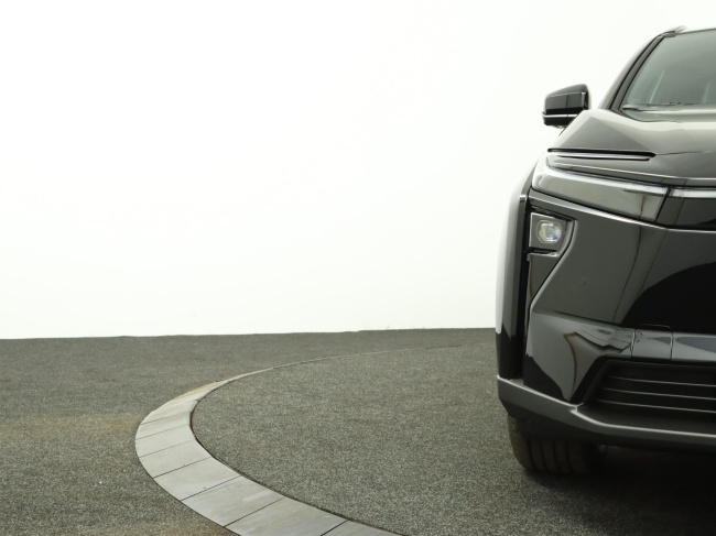 Toyota bZ4X - Executive 73 kWh