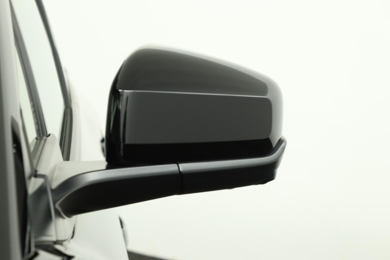 Toyota bZ4X - Executive 73 kWh 36