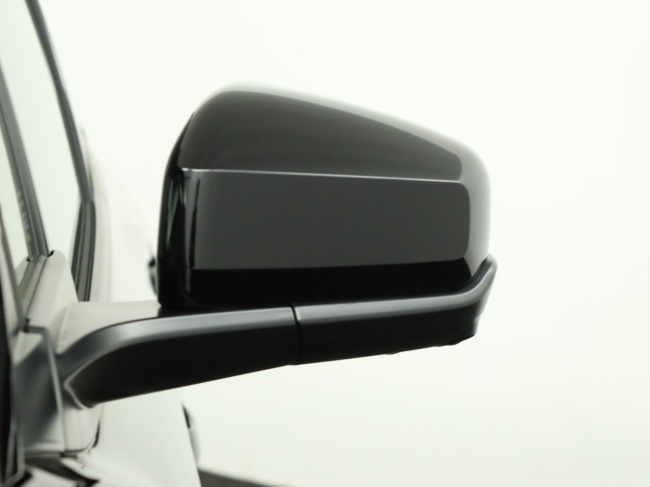 Toyota bZ4X - Executive 73 kWh