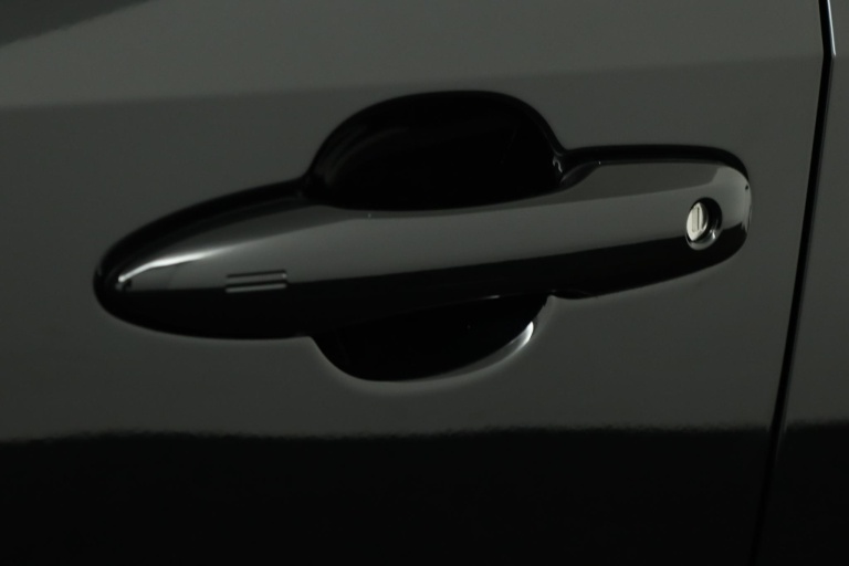 Toyota bZ4X - Executive 73 kWh 38