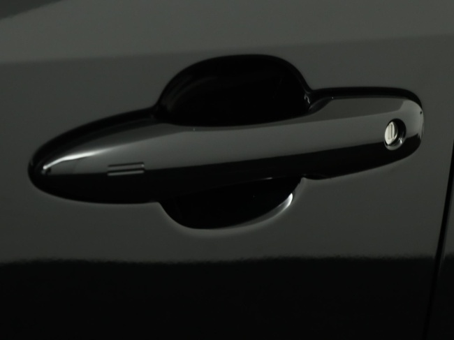 Toyota bZ4X - Executive 73 kWh