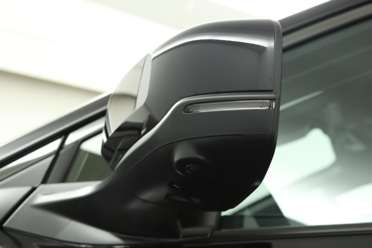 Toyota bZ4X - Executive 73 kWh 39