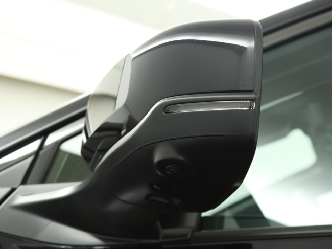 Toyota bZ4X - Executive 73 kWh