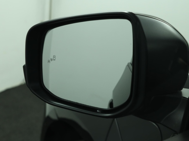 Toyota bZ4X - Executive 73 kWh