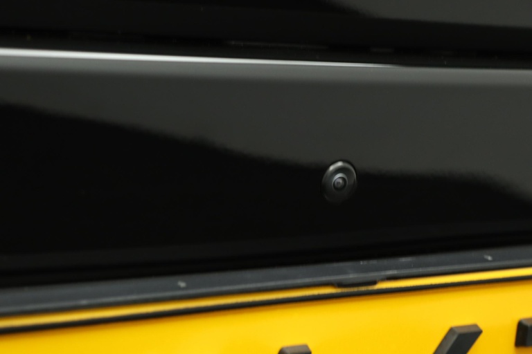 Toyota bZ4X - Executive 73 kWh 41