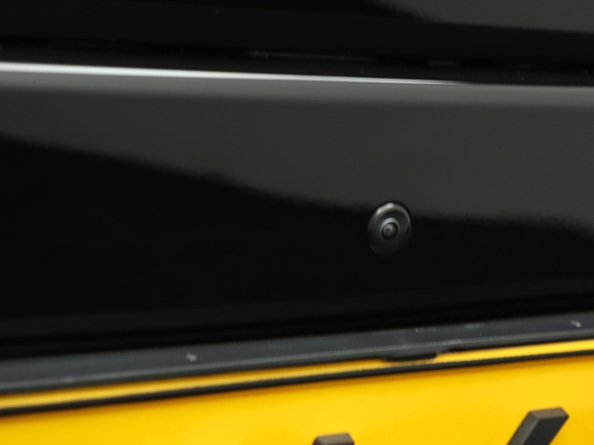 Toyota bZ4X - Executive 73 kWh