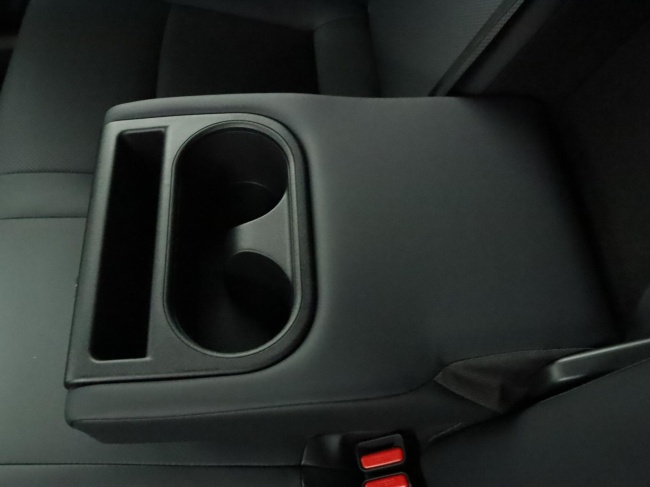 Toyota bZ4X - Executive 73 kWh