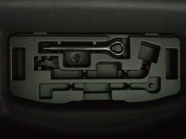 Toyota bZ4X - Executive 73 kWh