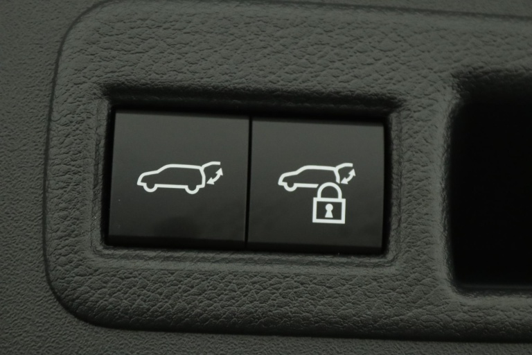 Toyota bZ4X - Executive 73 kWh 47