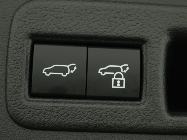 Toyota bZ4X - Executive 73 kWh