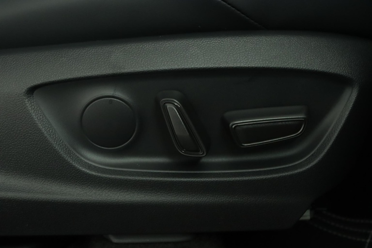 Toyota bZ4X - Executive 73 kWh 48