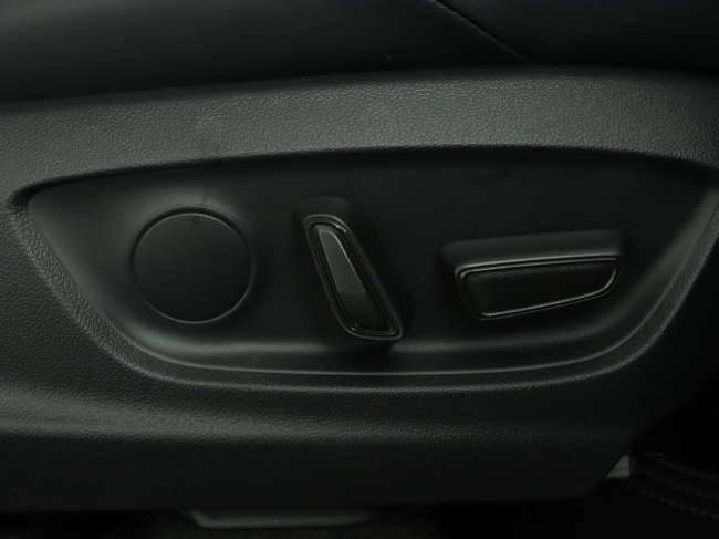 Toyota bZ4X - Executive 73 kWh