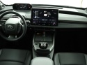 Toyota bZ4X - Executive 73 kWh
