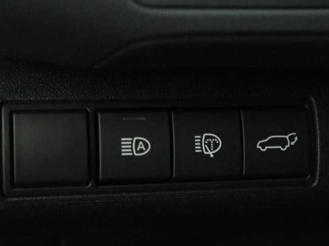 Toyota bZ4X - Executive 73 kWh