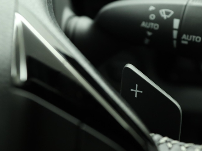 Toyota bZ4X - Executive 73 kWh