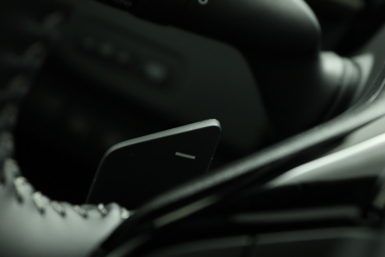 Toyota bZ4X - Executive 73 kWh 53