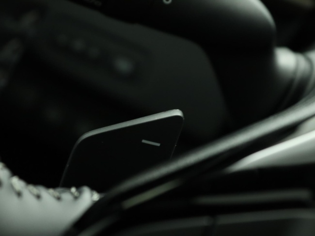 Toyota bZ4X - Executive 73 kWh