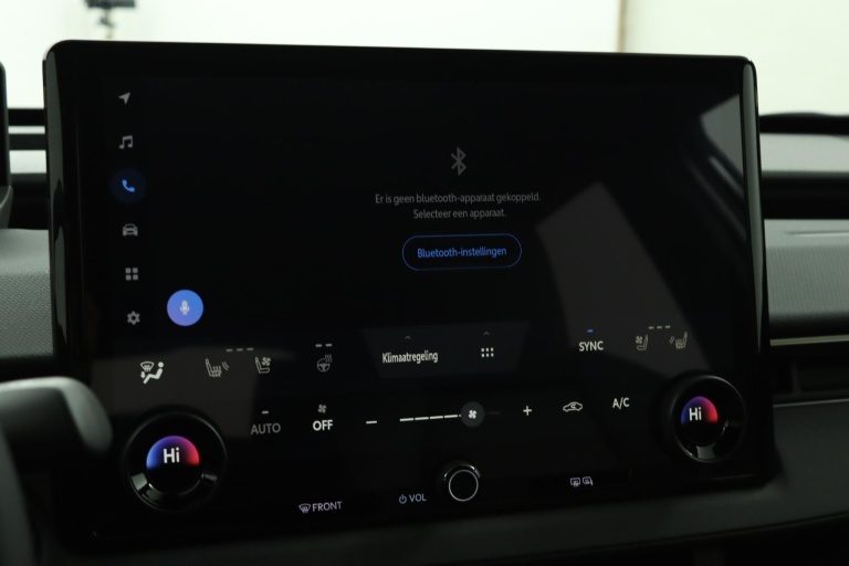 Toyota bZ4X - Executive 73 kWh 63