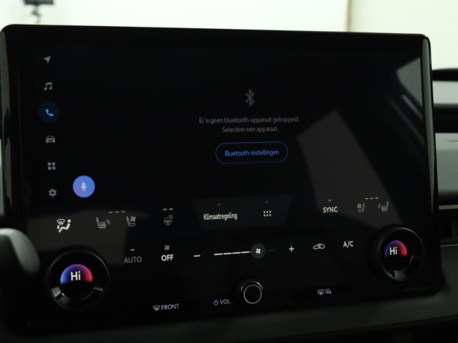 Toyota bZ4X - Executive 73 kWh