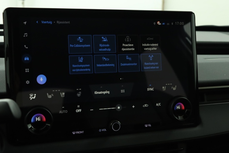 Toyota bZ4X - Executive 73 kWh 64