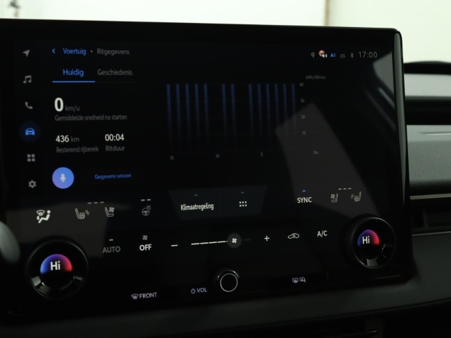 Toyota bZ4X - Executive 73 kWh