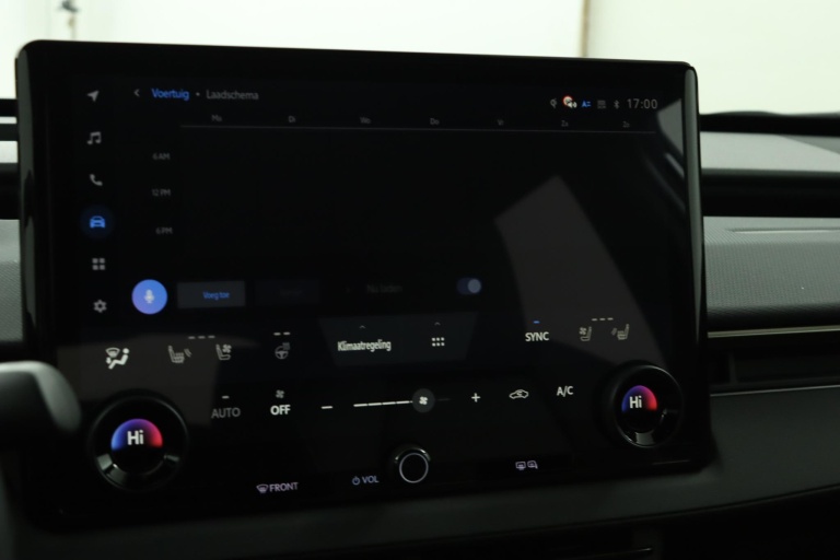 Toyota bZ4X - Executive 73 kWh 66