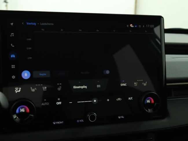 Toyota bZ4X - Executive 73 kWh