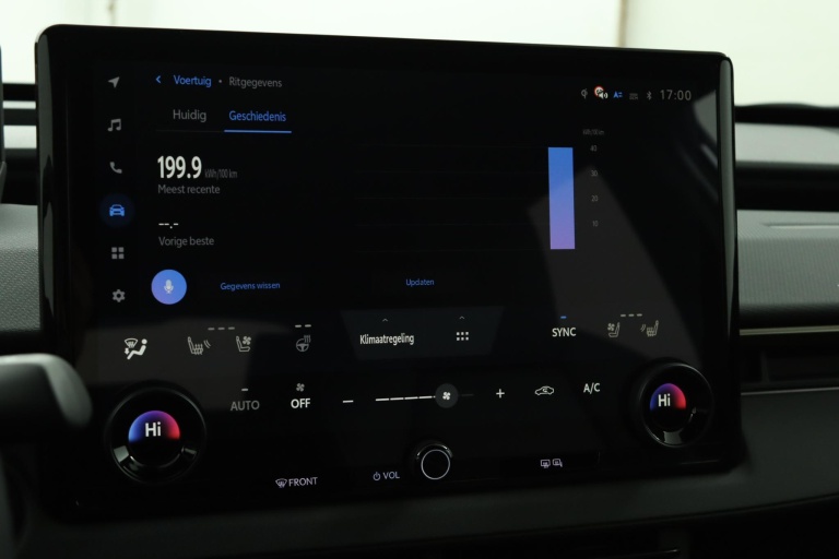 Toyota bZ4X - Executive 73 kWh 67