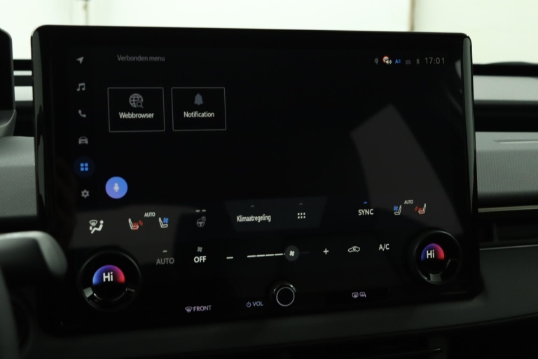 Toyota bZ4X - Executive 73 kWh 71