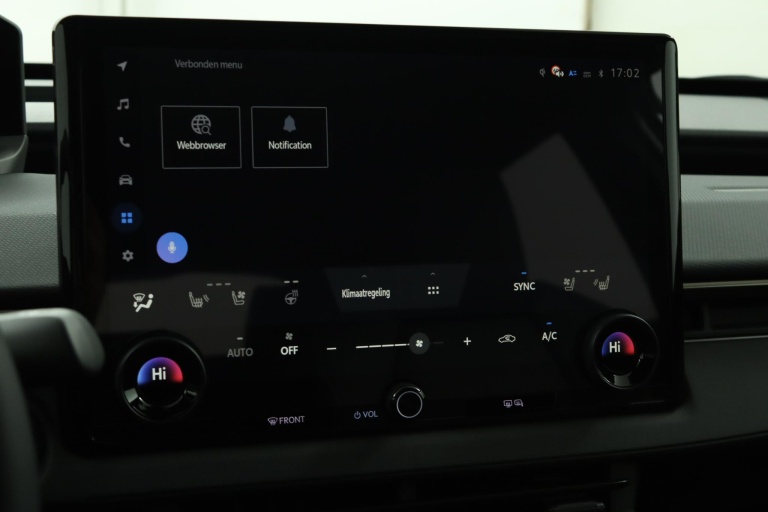 Toyota bZ4X - Executive 73 kWh 76