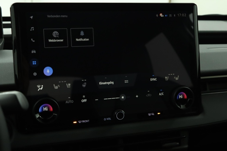 Toyota bZ4X - Executive 73 kWh 77