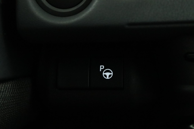 Toyota bZ4X - Executive 73 kWh 83